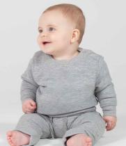 Image for LW06T HEA 24-36